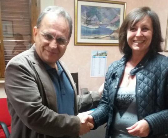 Valle del Turano: Ater e Comune di Castel di Tora studiano partnership