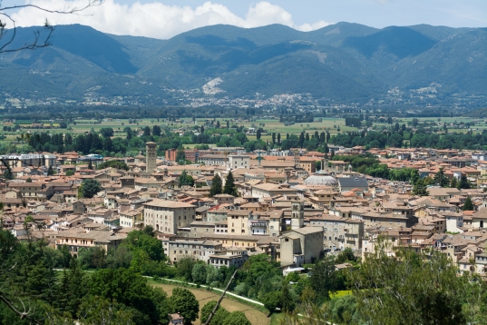 Rieti