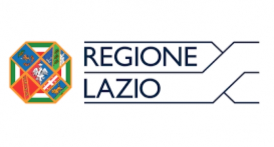 Regolarizzazione delle occupazioni senza titolo di alloggi di edilizia residenziale pubblica