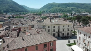 ATER Rieti: ecco come affittare gli appartamenti a canone calmierato