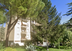 Palazzina da Comune ad ATER, riqualificazione possibile