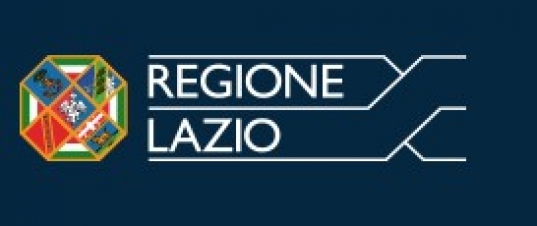 Manutenzione immobili Ater: oltre un milione e mezzo dalla Regione per la manutenzione degli immobili