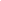 Click to enlarge image luigi_gerbino_foto.jpg
